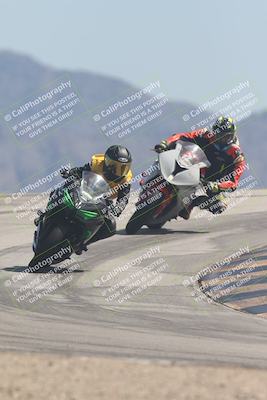 media/Sep-20-2025-Race Pace (Sat) [[d4e1b33f4d]]/Non Verified/Turn 12 (12pm)/